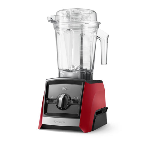 A2500i Blender