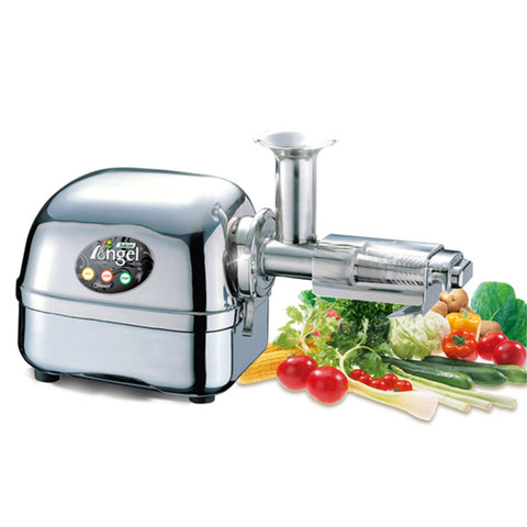 angel juicer australia - angel cold press juicer shop - angel juicers