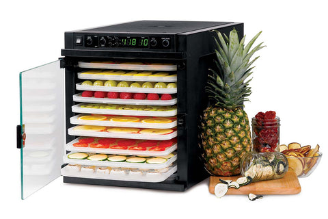 Best food dehydrator Australia Sedona