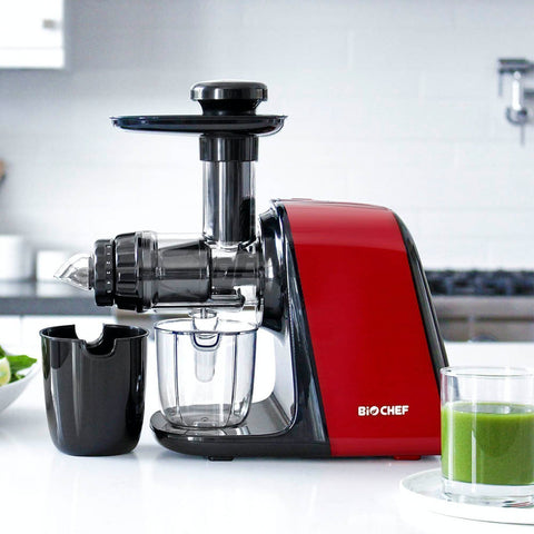 BioChef-Axis- Compact-Cold- Press-Juicer-JU-BC-AXC-AU-GY-lifestyle