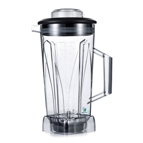 BioChef-Vacuum-Blender-Conversion-Kit-KT-BL-BC-VB-CK-BPA-free