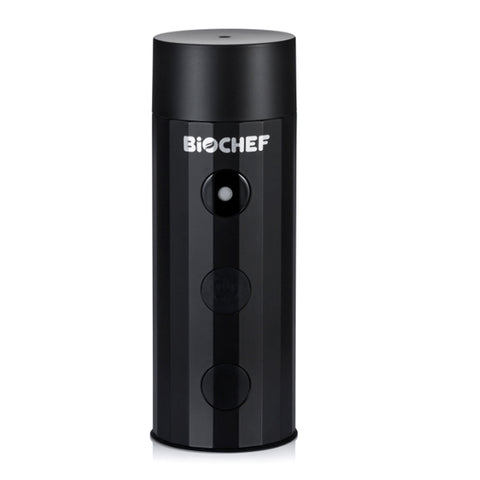 BioChef-Vacuum-Blender-Conversion-Kit-KT-BL-BC-VB-CK