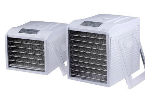 https://cdn.shopify.com/s/files/1/0116/0563/9230/files/BioChef_Arizona_Sol_9_Tray_Food_Dehydrator_6-9_tray_6x4_c4999eed-eac0-41d8-b53d-3d19fbdbb763_480x480.jpg?v=1579650764