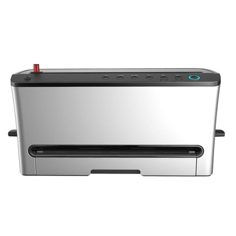 BioChef Pro Vacuum Sealer front