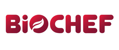 BioChef Logo