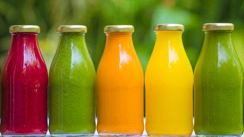 Cold-pressed-juicing-benefits