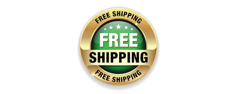 Free Shipping on Juicers