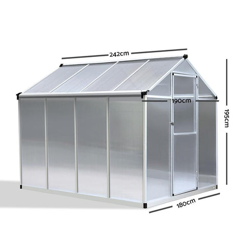 greenhouses for sale - green house