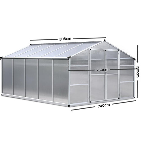 greenhouse glasshouse - greenhouse buy