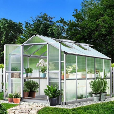 greenhouses victoria - greenhouse victoria