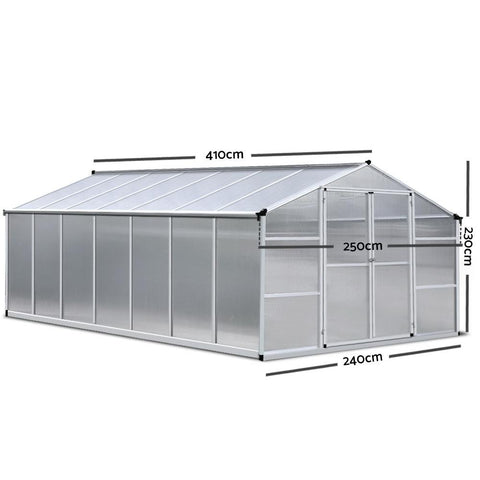 greenhouses for sale and greenhouse for sale