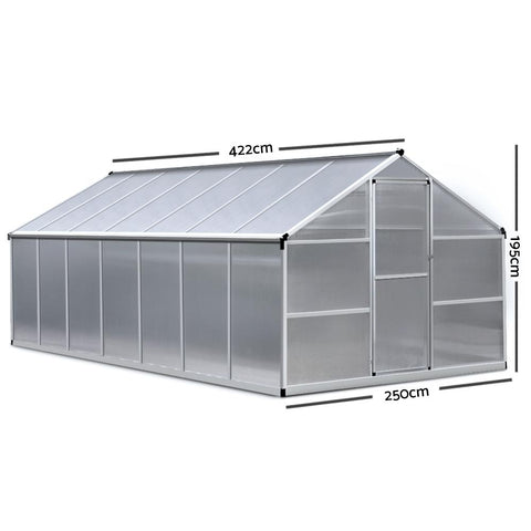 greenhouse kits australia and greenhouses australia