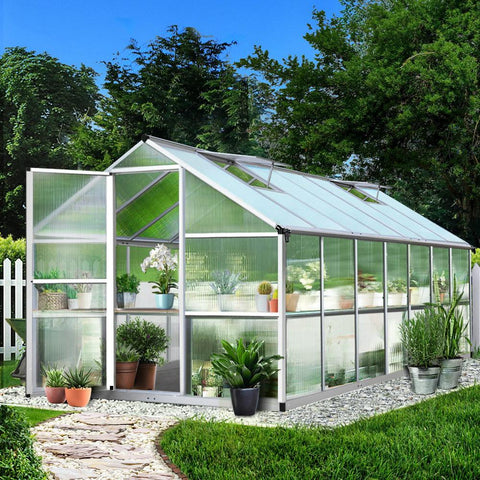 green house kit and greenhouse australia