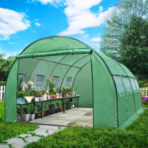 Greenfingers greenhouse kits australia and greenhouses for sale