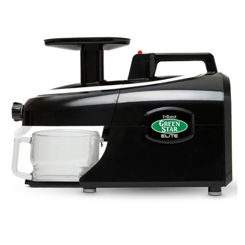 Green Star Juicer Australia