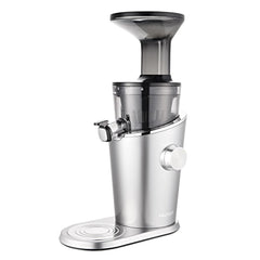 slow juicer and masticating juicer australia - hurom cold pressed juicer- hurum juicer - hurom juicers- huron juicer - juicer hurom