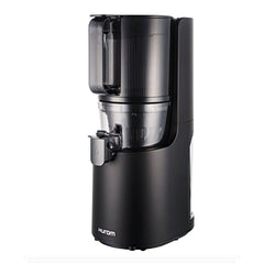 hurom.juicer - hurum juicer - huron juicer - cold press juicer hurom