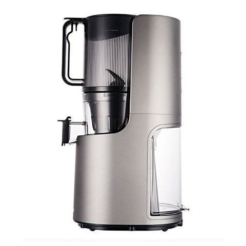 myer hurom - hurom h200t cold press juicer