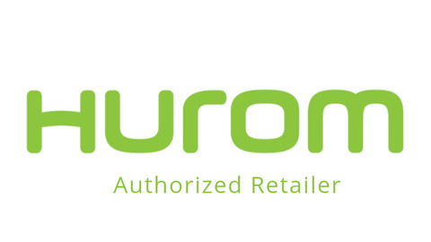 HUROM COLD PRESS JUICERS ONLINE STORE