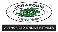 joraform tumbling composters online retailer - jora composter and composters for sale