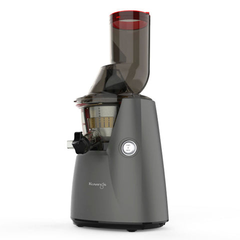 kuvings b8000 whole food juicer - kuving slow juicer australia