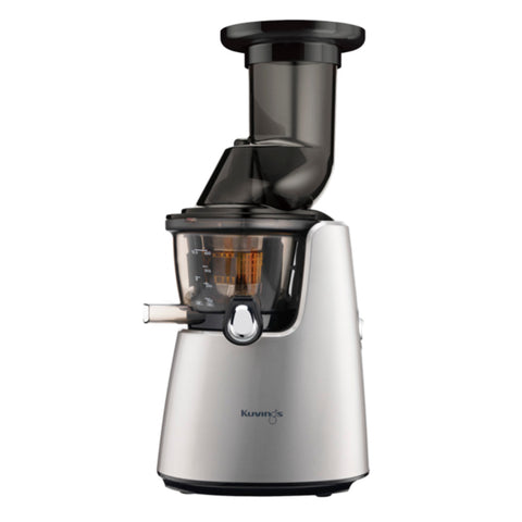 Kuvings-C7000-Juicer-Gold-C7000SV-Silver-side-100px