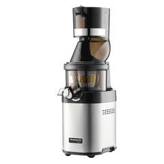 kuvings commercial juicer - Kuving Cold Press Juicer