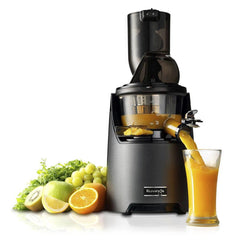 kuvings eve cold press juicer - Kuvings Jucier - Kuving Cold Press Juicer