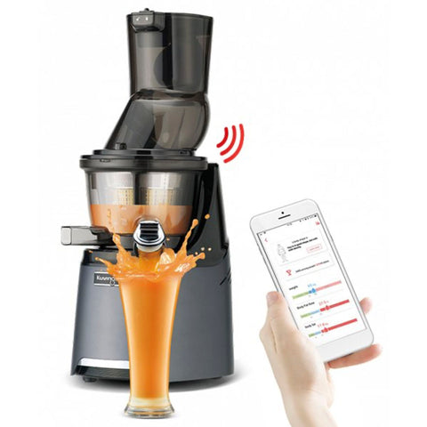 Kuvings-EVO820-Cold-Press-Juicer-Black-EVO820GR-app