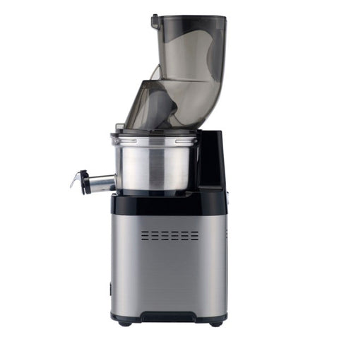 Kuvings-Master-Chef-CS700-Commercial-Juicer-CS700-side