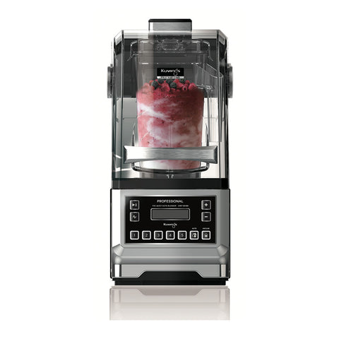 Professional Vacuum Blender CB1000