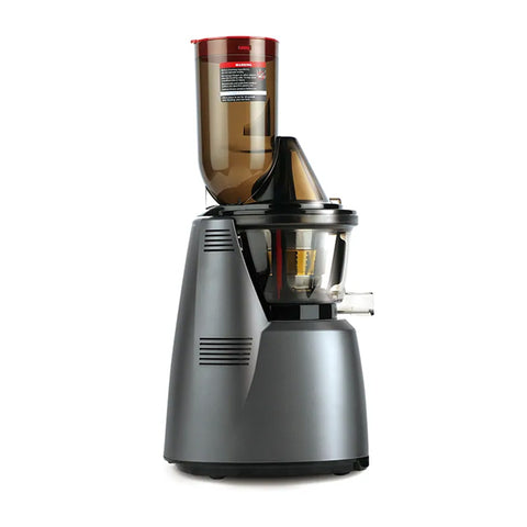 Kuvings C8000 Professional Cold Press Juicer - kuvings whole slow juicer - kuving c8000