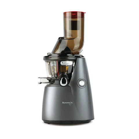 Kuvings C8000 Professional Cold Press Juicer - kuvings juicer - kuving c8000