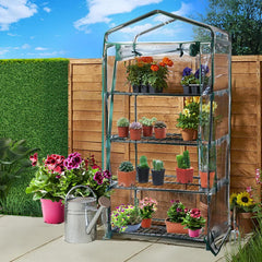 mini greenhouse to buy - mini glasshouses - small greenhouse australia - mini greenhouse australia - mini greenhouse bunnings - best greenhouse australia - greenhouse for sale Australia