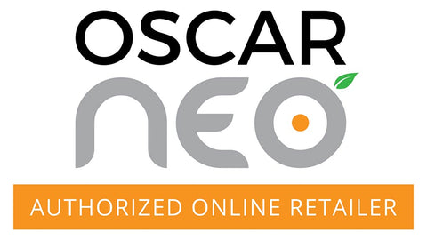 Oscar Neo Authorized Online Dealer