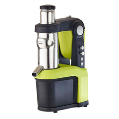 Santos juicer