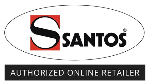 Santos Authorized Online Retailer