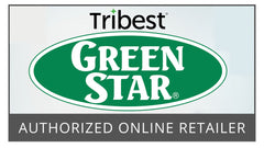 Tribest Greenstar Authorised Retailer