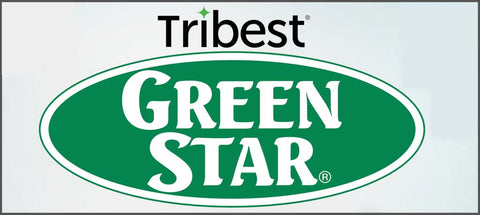 Tribest Greenstar Juicers