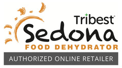 sedona authorised retailer of best food dehydrators australia