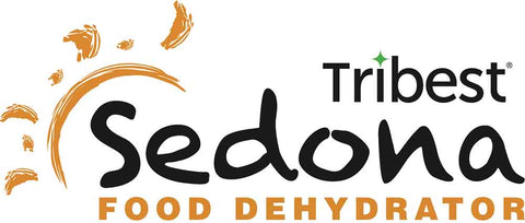 Tribest Sedona Food Dehydrator