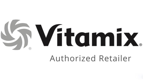 Vitamix Authorized Retailer - Vitamix E310 Australia