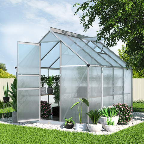 best greenhouse australia and greenhouse australia - green house kit