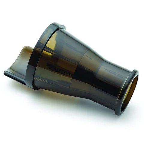 blank cone for Omega MM900 Cold Pressed Juicer