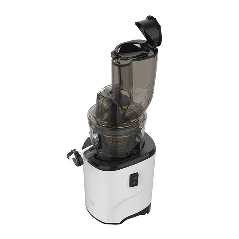cold press juicer kuvings and cold press juicer