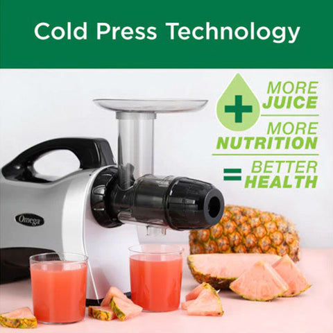 cold pressed juicer + cold press juicer australia