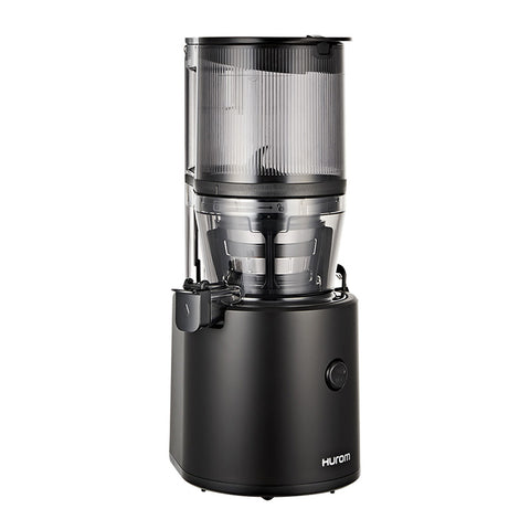 myer cold press juicer