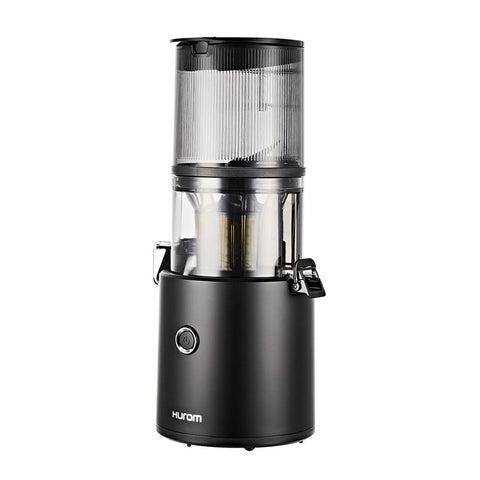 hurom juicer australia and slow juicers australia