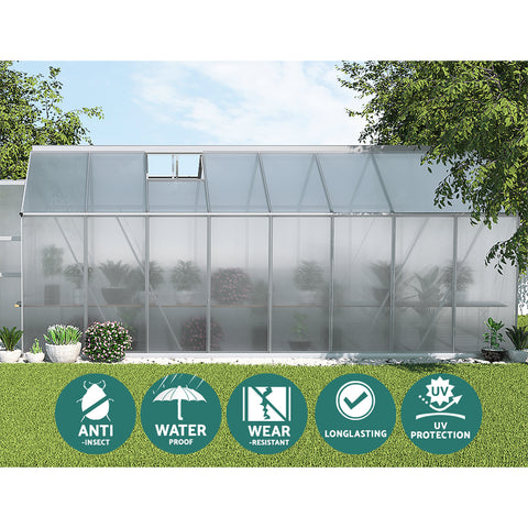 garden greenhouse and cheap greenhouses