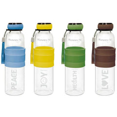 glass bottle juice - glass juice bottle - juice in glass bottle - juicing bottles - juice bottles glass
